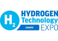 Hydrogen Technology Expo Hydrogen Technology Expo