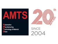 Exhibitions_AMTS China 2025 Exhibitions_AMTS China 2025