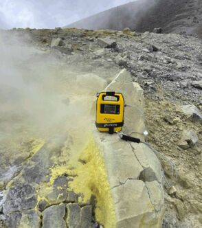 Volcano_Sicily_IRwin Volcano_Sicily_IRwin