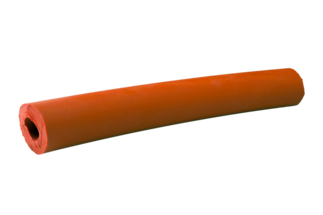 990-Rubber-Hose 990-Rubber-Hose