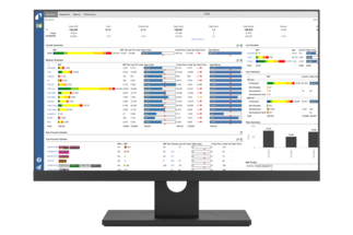 1761-Factory_Dashboard 1761-Factory_Dashboard
