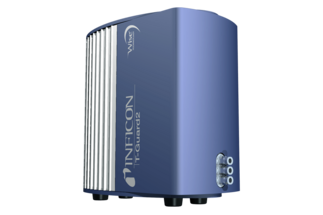 914-TGuard2 914-TGuard2