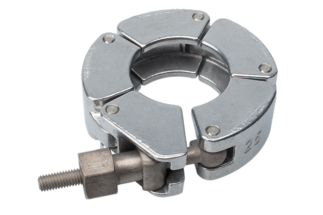 1085-Chain-Clamp 1085-Chain-Clamp