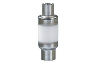 1095-Metal-Ceramic-Connections-2kV-to-10kV 1095-Metal-Ceramic-Connections-2kV-to-10kV
