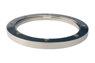 997-Collar-Flange-with-Retaining-Ring 997-Collar-Flange-with-Retaining-Ring