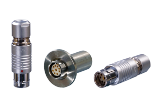 1099-Electrical-Feedthroughs-DN16-ISO-KF 1099-Electrical-Feedthroughs-DN16-ISO-KF