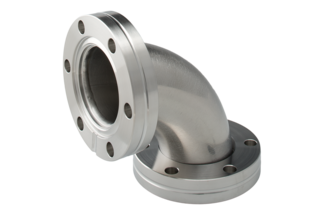 Elbow-90-CF-Stainless-Steel