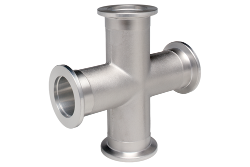Cross-Aluminum Cross-Aluminum