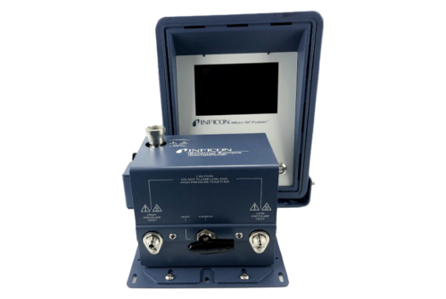 Micro-GC-Fusion-External-Sample-Conditioner Micro-GC-Fusion-External-Sample-Conditioner
