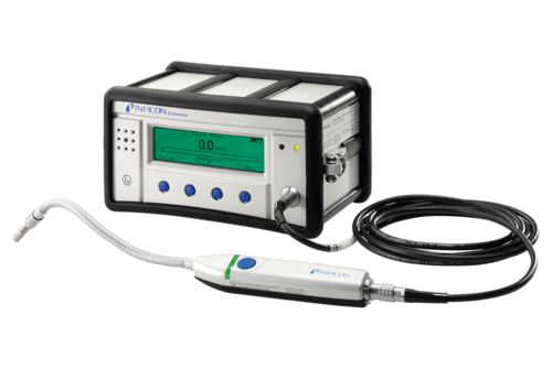 Extrima-Ex-certified-Hydrogen Extrima-Ex-certified-Hydrogen