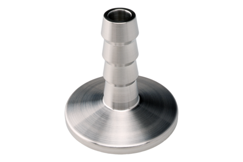 Hose-Adaptor-for-Rubber-Hose Hose-Adaptor-for-Rubber-Hose