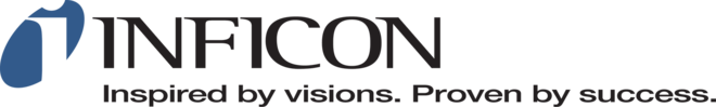 INFICON_Logo_Positioning_Statement INFICON_Logo_Positioning_Statement
